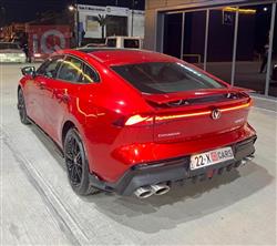 شانجان يوني في